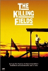 Polja smrti (Killing Fields ) [DVD]